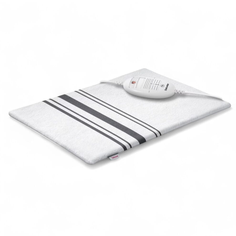 Coussin électrique chauffant Beurer HK25