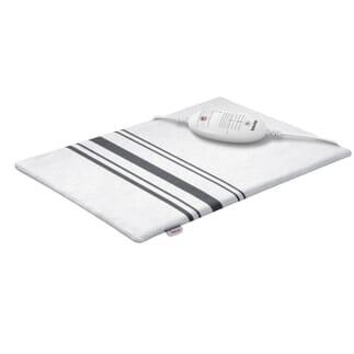 Coussin électrique chauffant Beurer HK25