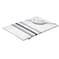 Coussin électrique chauffant Beurer HK25
