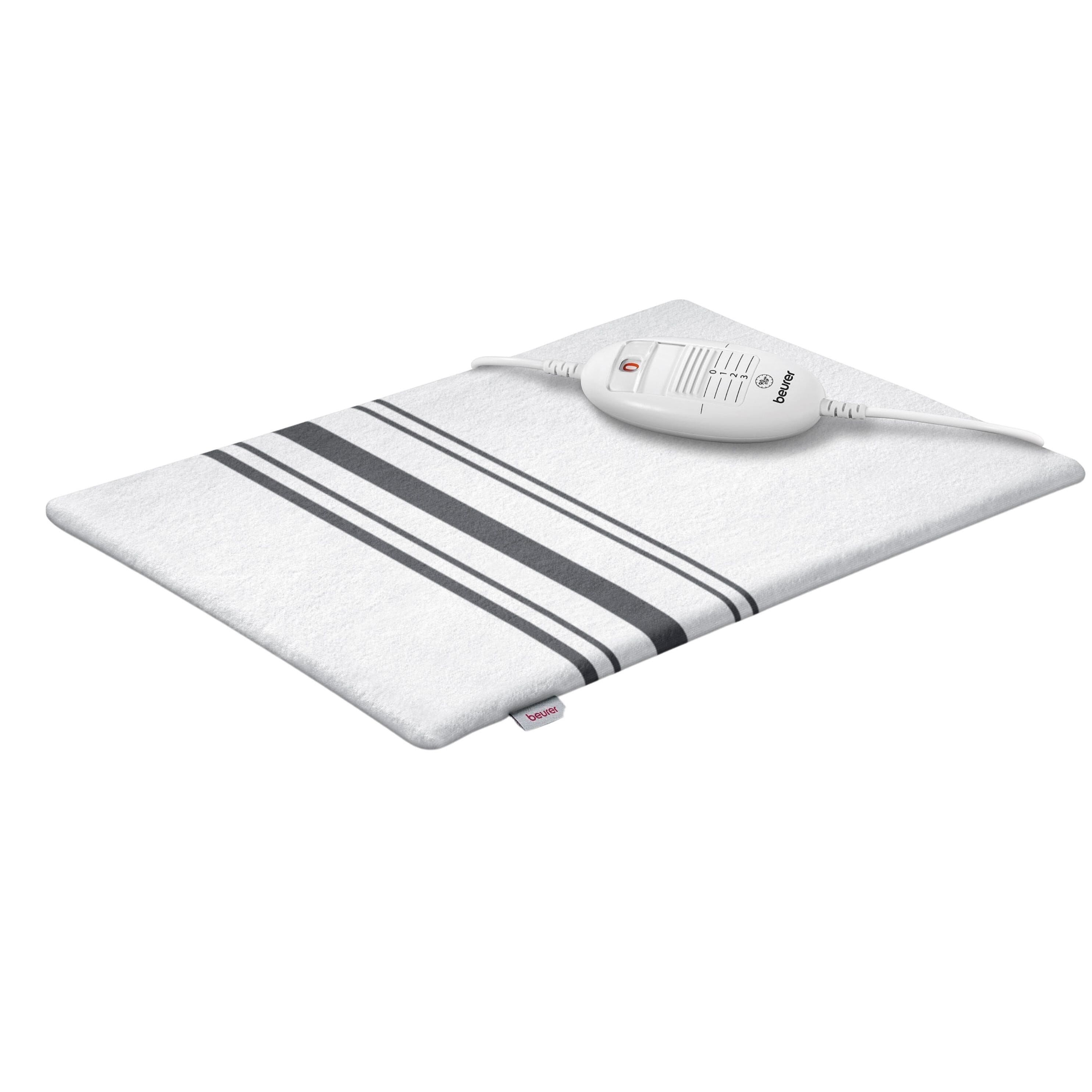 Coussin électrique chauffant Beurer HK25