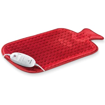 Coussin électrique chauffant Beurer HK44