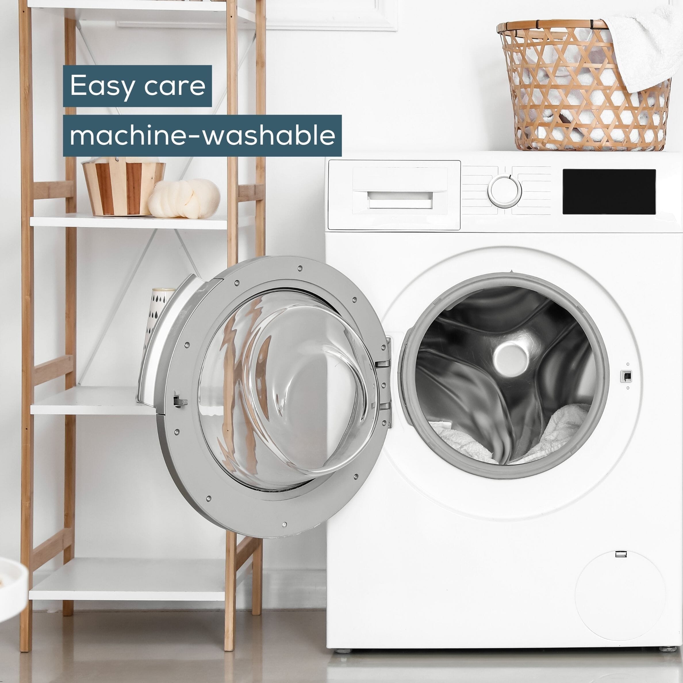 Coussin électrique chauffant pour épaules et nuque Beurer HK54