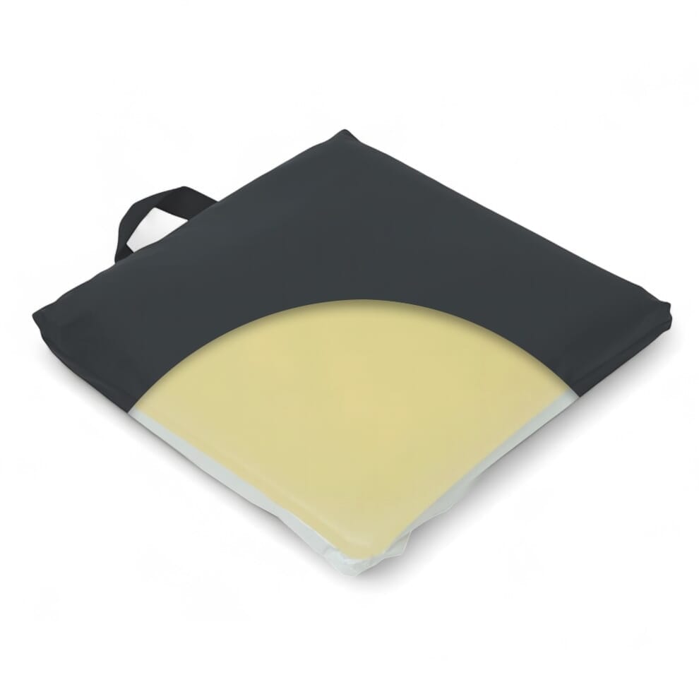 Coussin en gel Alerta