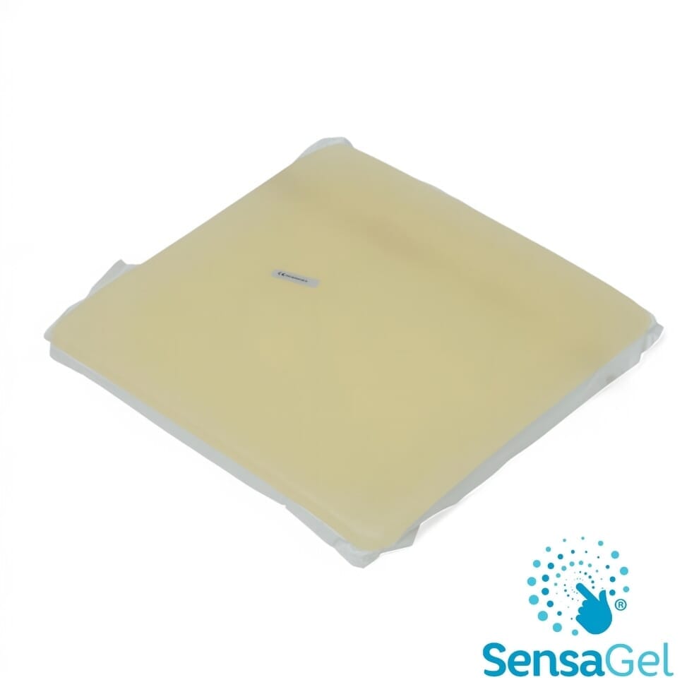 Coussin en gel Alerta