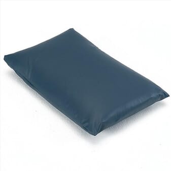 Coussin flexible Softform - Invacare - Double