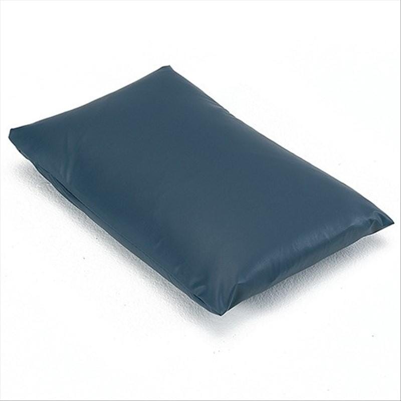 View Coussin flexible Softform Invacare information