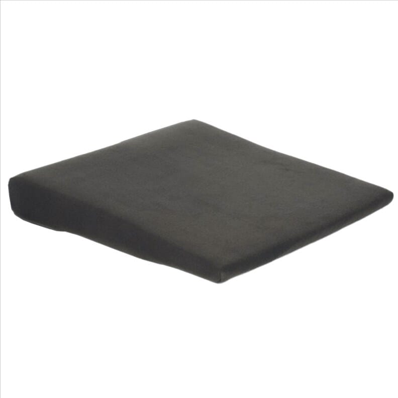 Coussin Harley Slimline Wedge