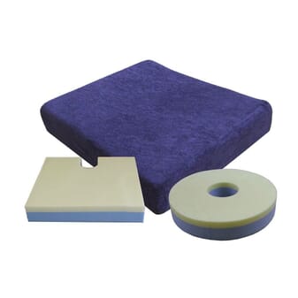 Coussin Komfort Deluxe