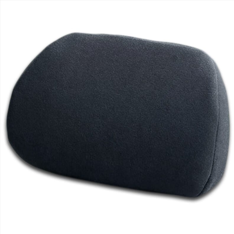 Coussin lombaire pour siège de voiture Harley ®