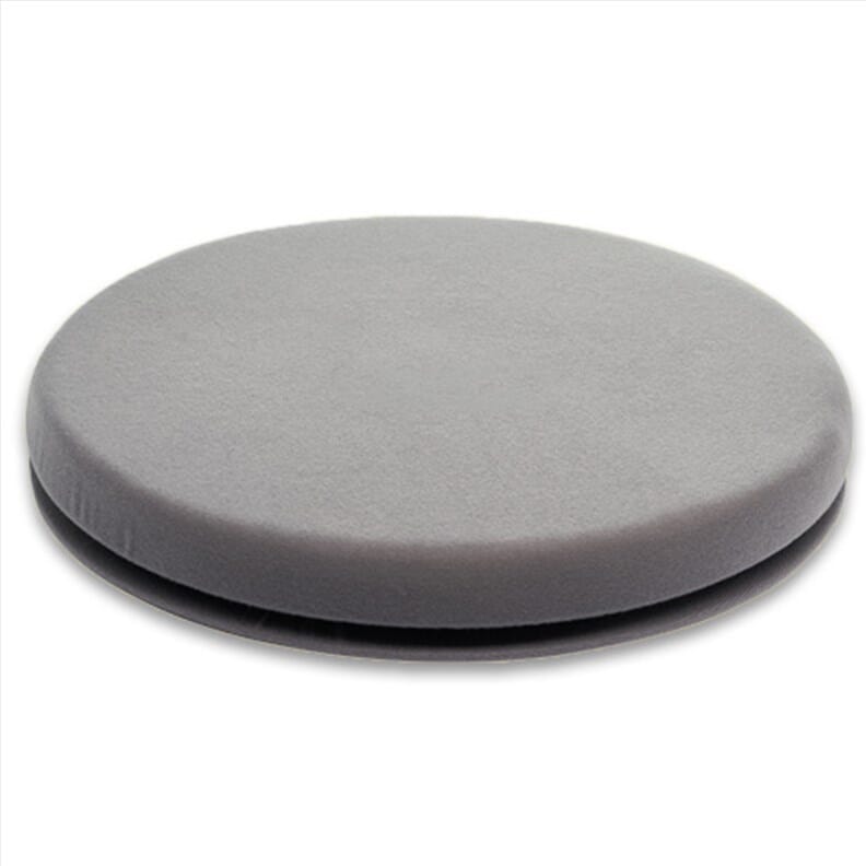 Coussin pivotant économique