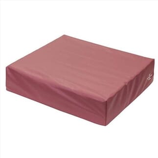 Coussin Propad Original - Invacare
