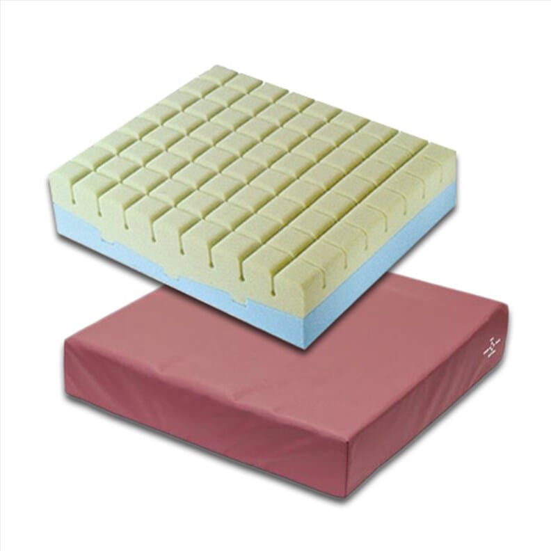 Coussin Propad Premier - Invacare