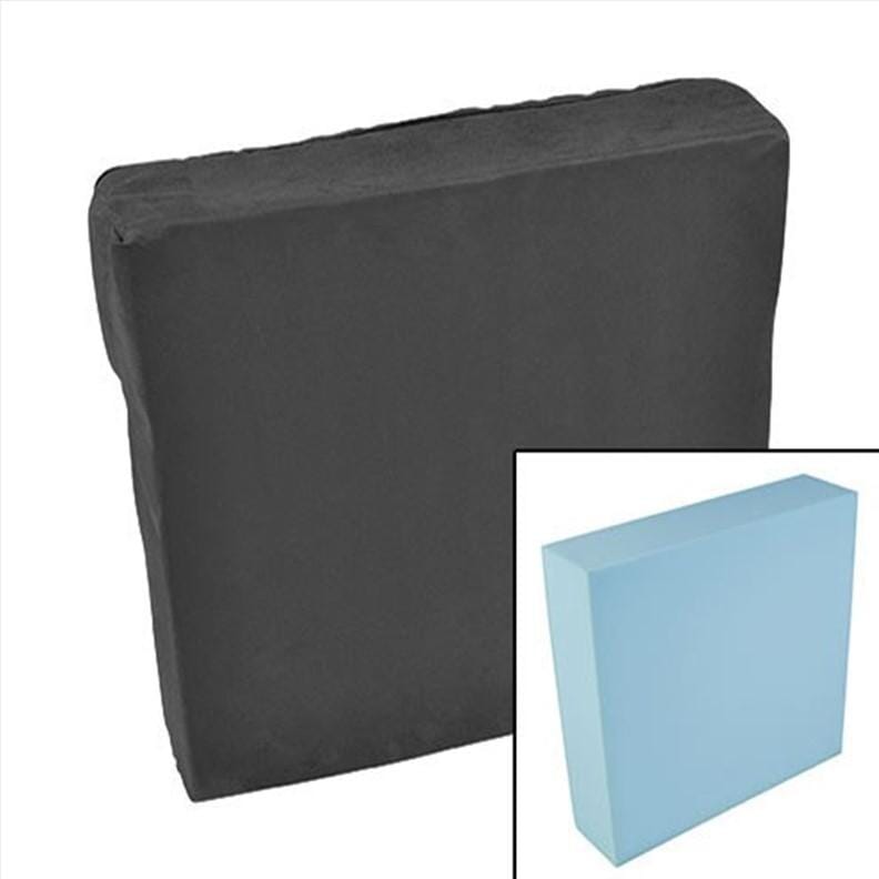 Coussin rehausseur Harley