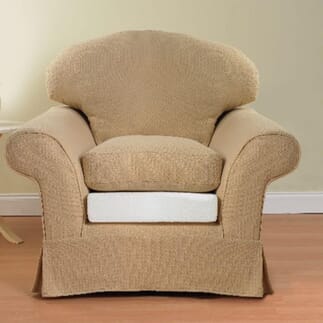 Coussin rehausseur Summit