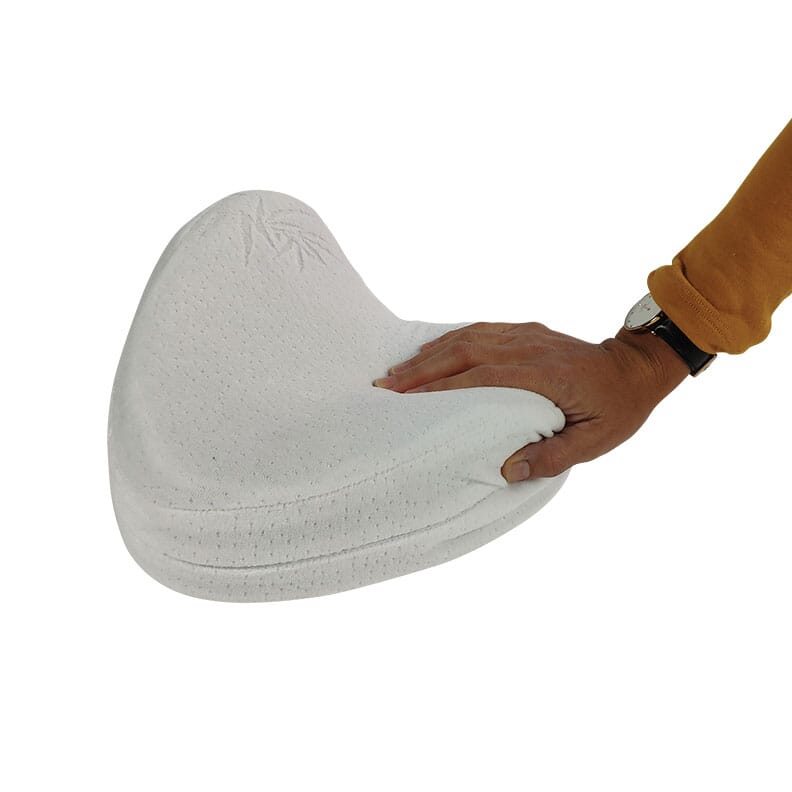 Coussin séparateur de jambes Leglift