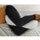 Coussin séparateur de jambes Leglift