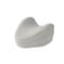 Coussin séparateur de jambes Leglift