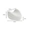 Coussin séparateur de jambes Leglift