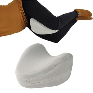 Coussin séparateur de jambes Leglift