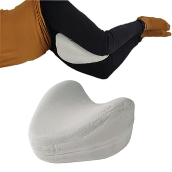 Coussin séparateur de jambes Leglift