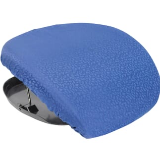 Coussin de siÃ¨ge Ã©lÃ©vateur