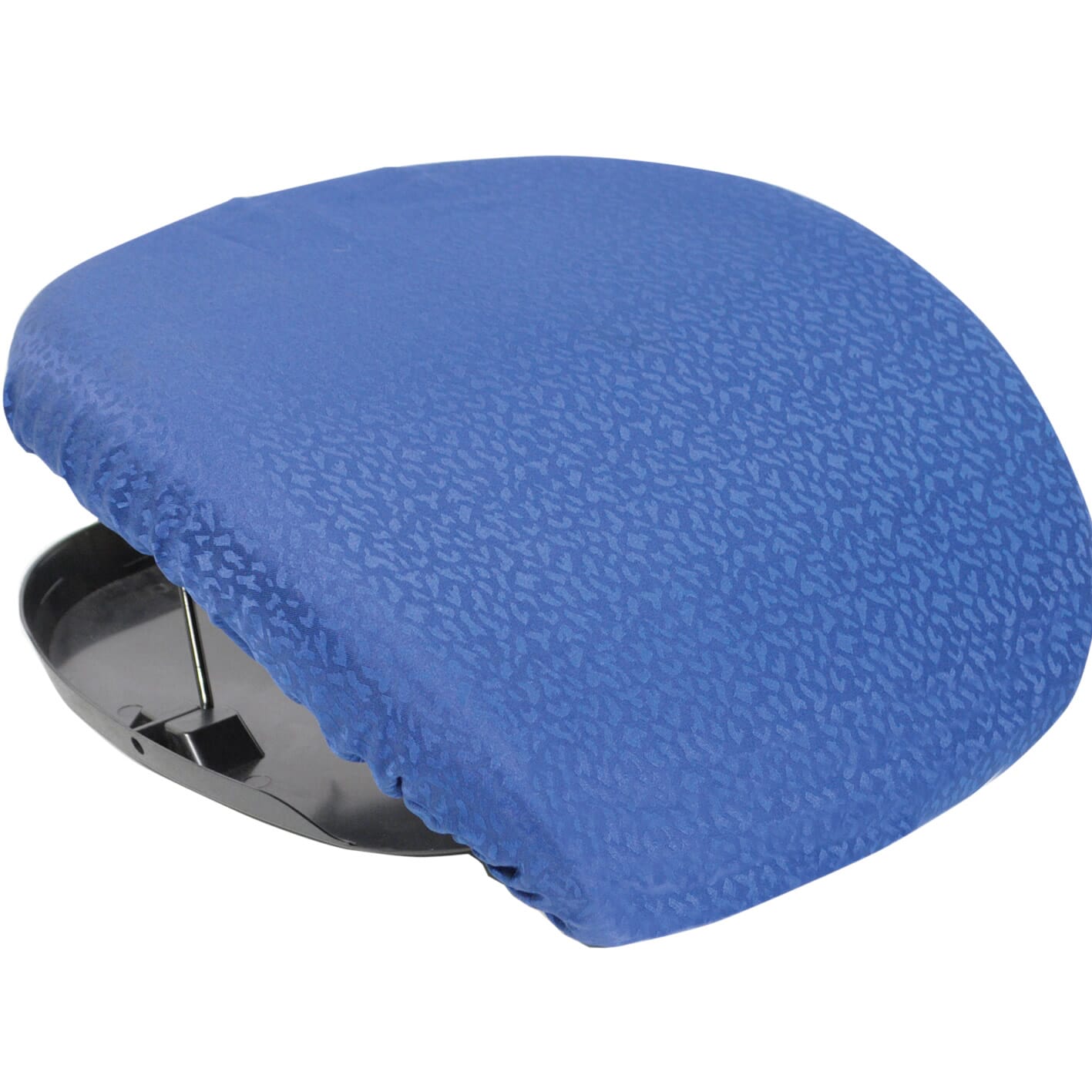 Coussin de siège élévateur