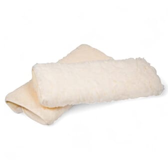 Coussins d’accoudoirs pour fauteuil roulant