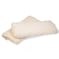 Coussins d’accoudoirs pour fauteuil roulant