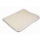 Coussins d’accoudoirs pour fauteuil roulant