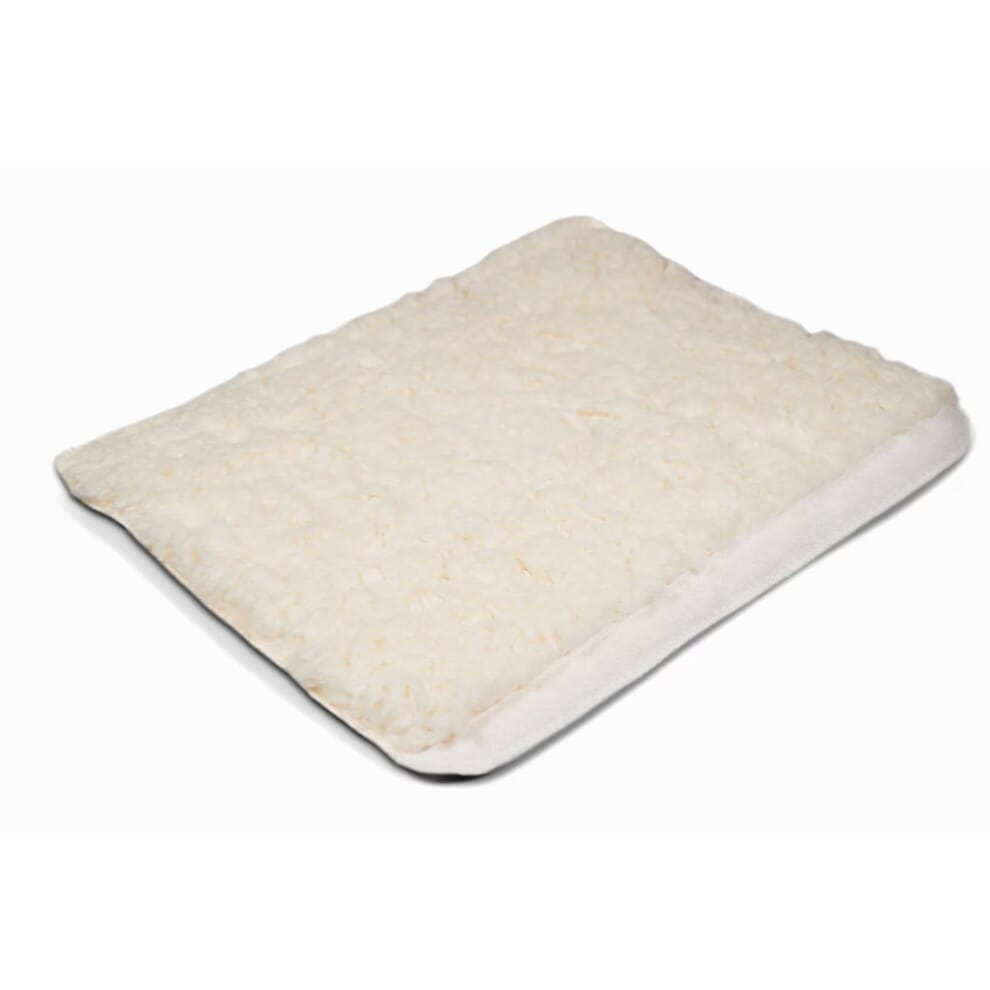 Coussins d’accoudoirs pour fauteuil roulant