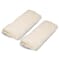 Coussins d’accoudoirs pour fauteuil roulant