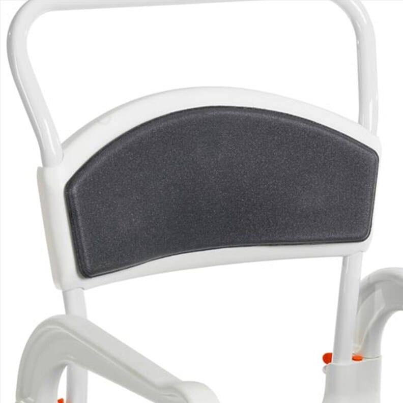 Dossier souple Etac Clean - Gris