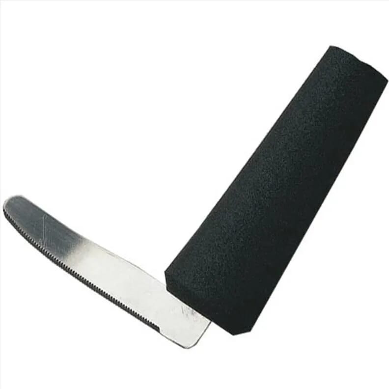 Couverts Ultralite avec large manche