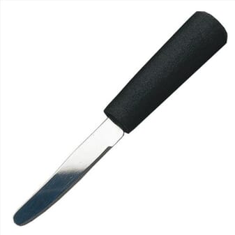 Couteau avec large manche – Ultralite - Petite taille