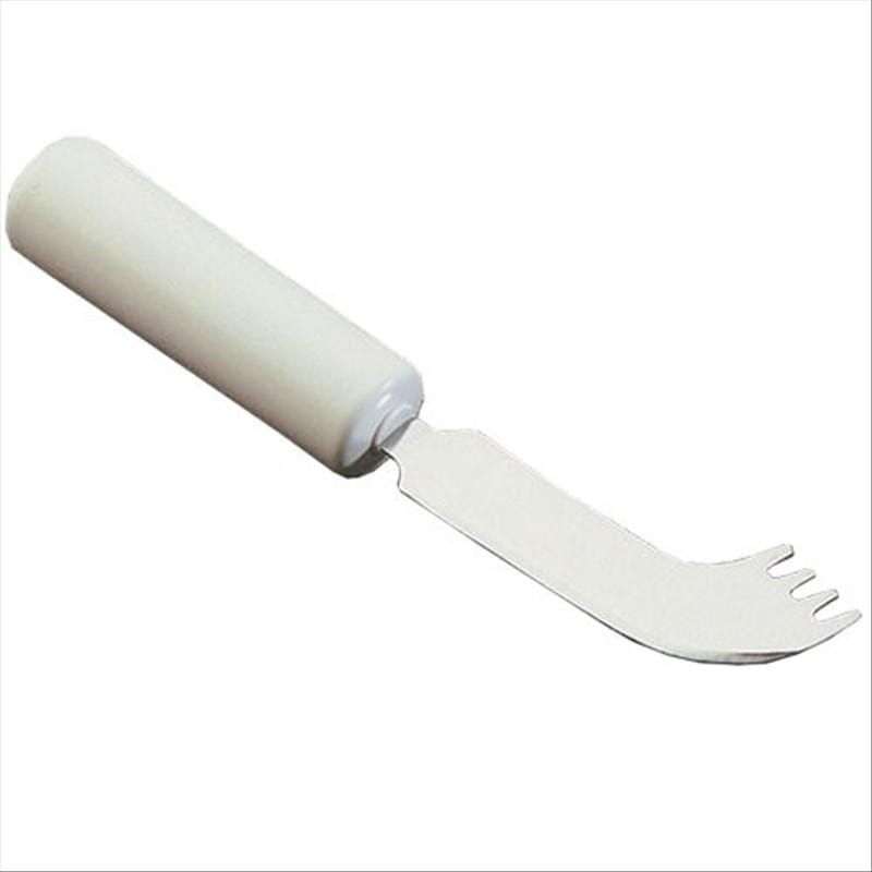 Couteau-fourchette Nelson