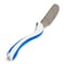 Couteau Junior Kura Care