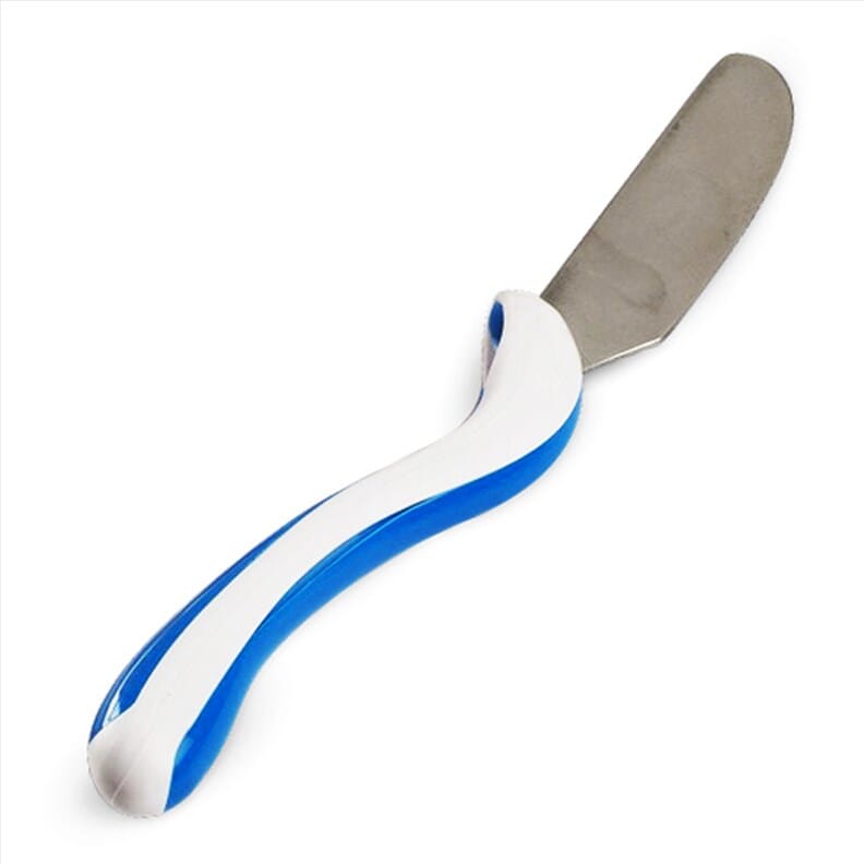 Couteau Junior Kura Care
