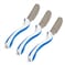 Couteau Junior Kura Care