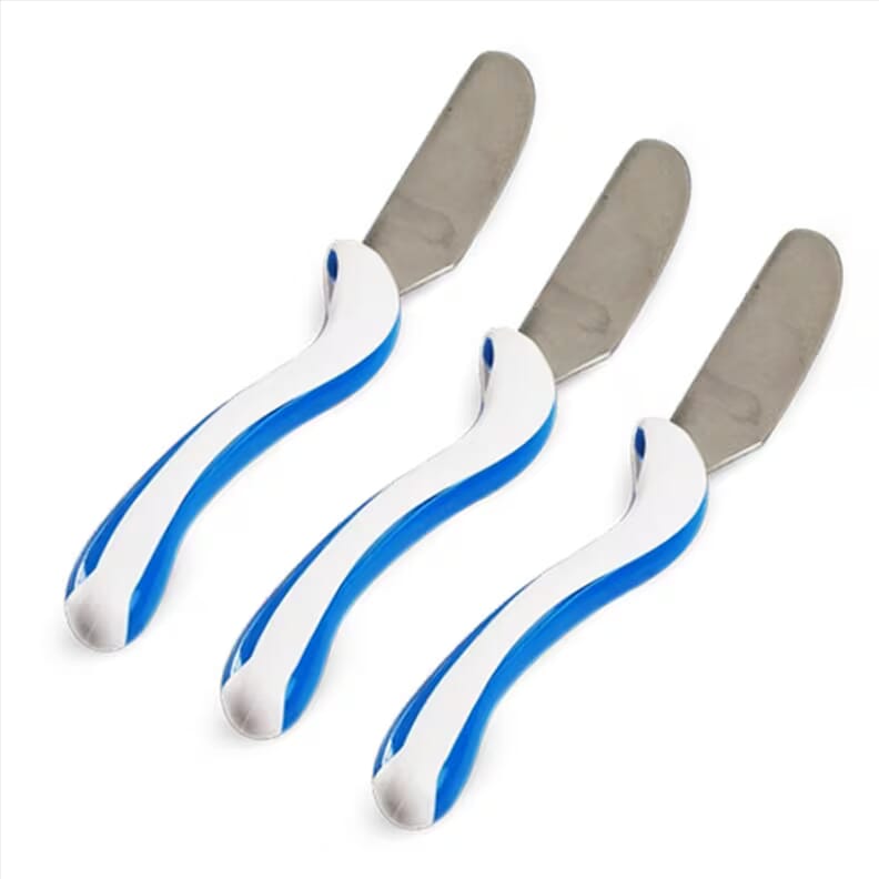 Couteau Junior Kura Care