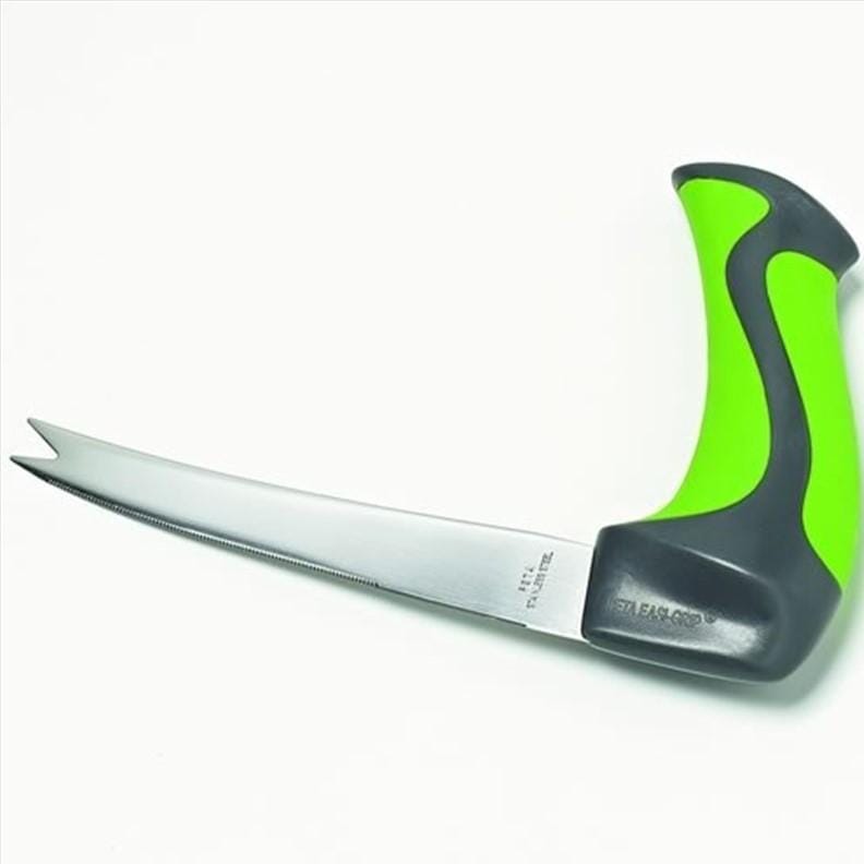 Couteau classique Easi Grip