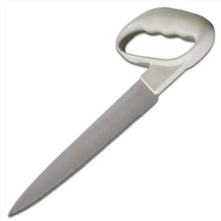Couteau de chef - Reflex - Homecraft