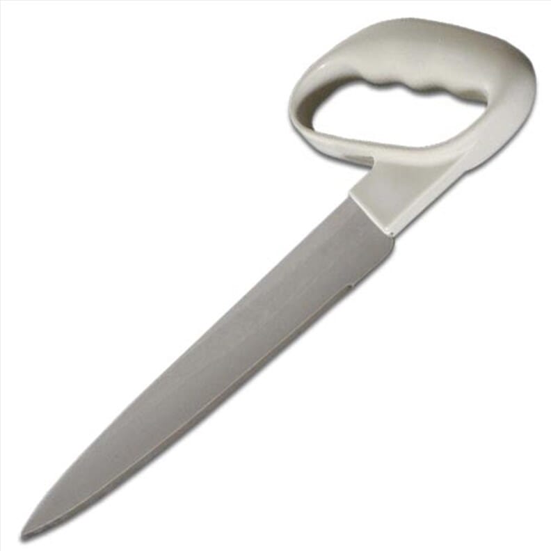 Couteau de chef - Reflex - Homecraft