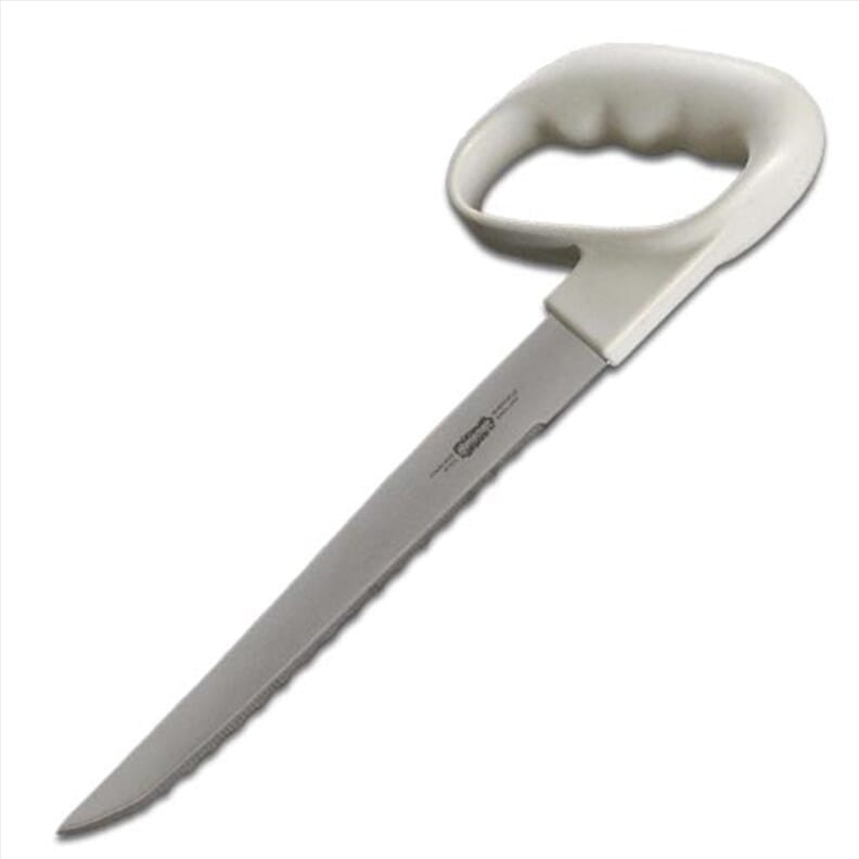 Couteau à découper - Reflex - Homecraft