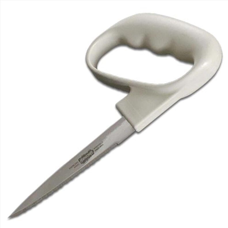 Couteau de préparation - Reflex - Homecraft