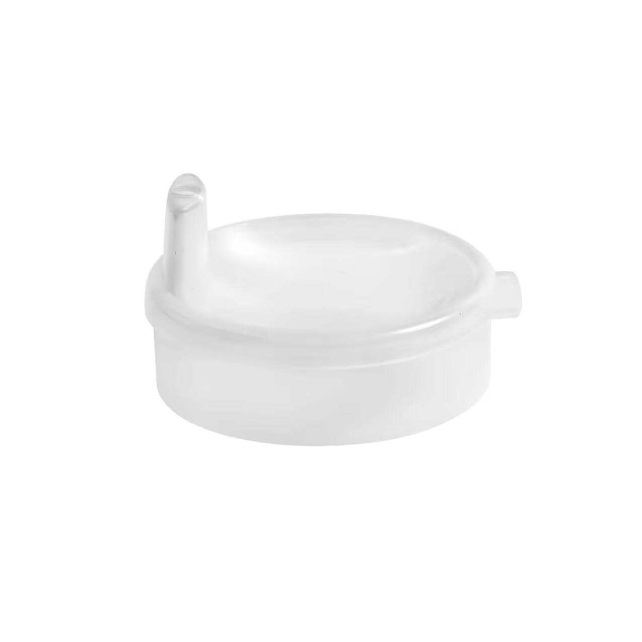 Gobelet gradué 2 anses