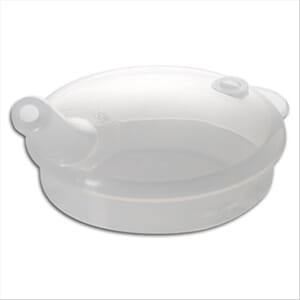 4 Couvercles De Bec En Silicone Pour Théière - Anti-fuites, Isolation Thermique, Protection Anti-éclaboussures