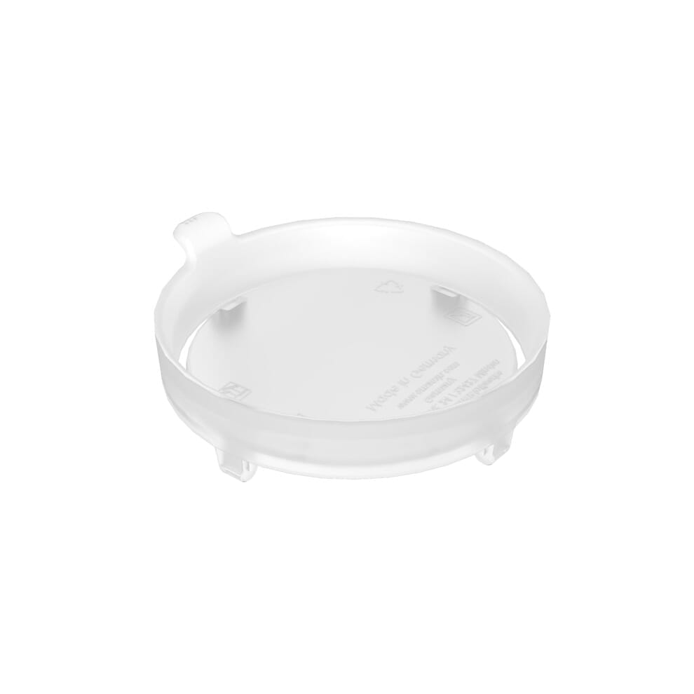 Couvercles pour tasses et mugs Ornamin