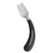 Couverts Henro-Grip