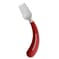 Couverts Henro-Grip