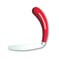 Couverts Henro-Grip